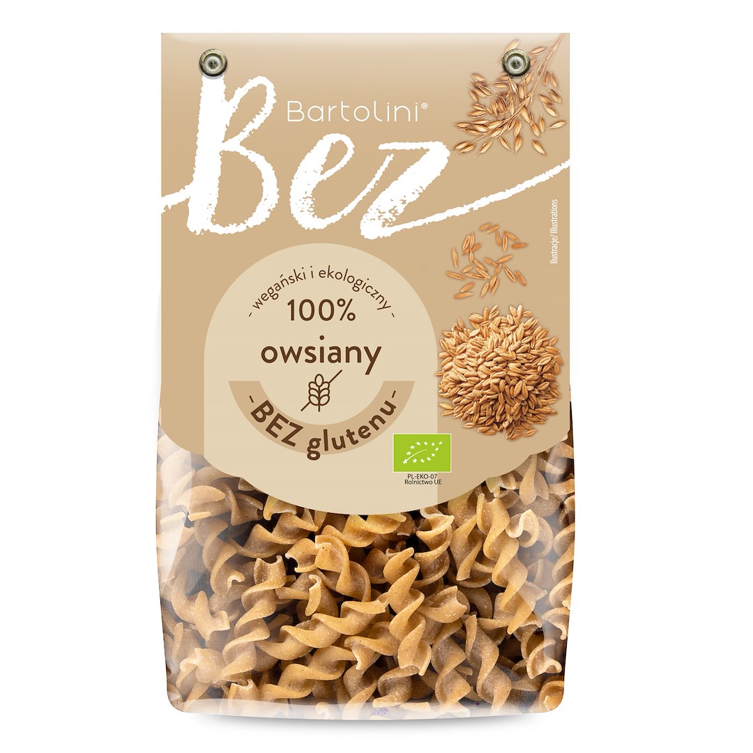Bez glutenu (w składnikach)